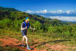 BIB: 
                            <button type="button" onclick="openModal(19255904)" class="btn btn-primary btn-sm float-right btn-popup" data-toggle="modal" data-target=".modal-high-quality">
                        <i class="fas fa-shopping-cart"></i> Add to Cart
                    </button>
                                            <button type="button" onclick="isThisMe(19255904, true)" class="btn btn-success btn-sm float-right btn-popup btn-isme hidden" data-toggle="tooltip" data-placement="bottom" title="นี่คือรูปของคุณใช่ไหม คลิกที่นี่เพื่อเอาเข้าอัลบั้ม">
                        <i class="fas fa-plus"></i> Add to album
                    </button>
                    <button type="button" onclick="isThisMe(19255904, false)" class="btn btn-warning btn-sm float-right btn-popup btn-isnotme hidden">
                        <i class="fas fa-ban"></i> Remove from album
                    </button>